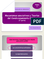 A-TEMA 3-1 parte-PARTE 1