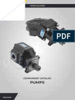 Bombas Hyva - PDCL-0004-(E) Pumps_LR