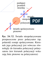 Polayrzatoir