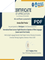Annisa Diah Pratiwi.pdf (Sertifikat Seminar Tpd