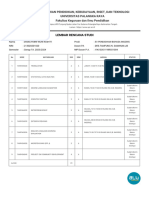 Krs-213020201020-Diana Febri Wuri Nastiti