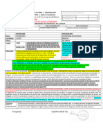 A-Cosram Expert SRL - Zarnesti 02010224