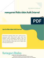 Audit Internal-Manajemen Risiko (Halimah) PDF