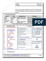 PDF Exit Formality Compress