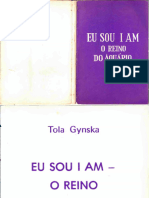 Eu Sou I AM O Reino Do Aquário (Tola Gynska) (Z-Library)_edited77