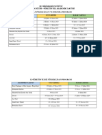 2023-2024 Akademik Takvim Fen Bilimleri Enstitüsü - 638343631572251667