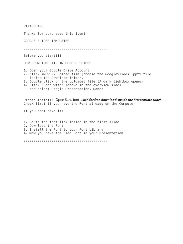 Documentation Template PDF Icon (Computing) Computer File