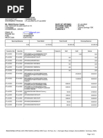 IDFCFIRSTBankstatement 10096895358