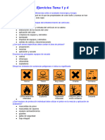 Tema 1 Embellecimientos