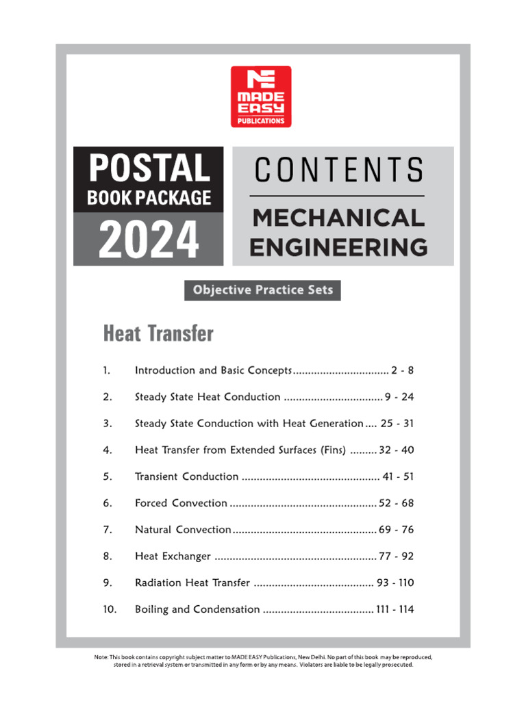 160 | PDF