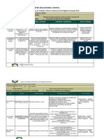 Plano de Aula 27 A 01 Dez de 2023