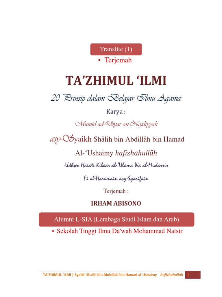 Taqir ayol bilan jinsiy aloqani tomosha qiling