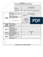 Constancia de Prestacion de Serv de Consultoria Copia