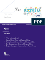 05 - Pur - RPLCP - Scrum Team