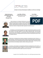 01 - Moulton Design and Implementation of Swirl Brakes For Enhanced Rotordynamic Stability