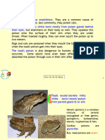 Steroids (PART-4) MS-MM 2017 (Compatibility Mode) (Repaired)