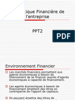 PPT2 Finance