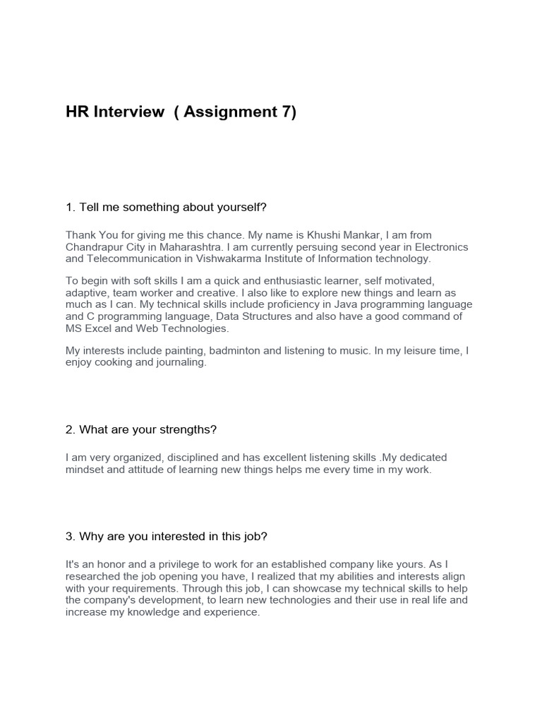 hr-interview-questions-and-answers-for-freshers-pdf-stress-biology