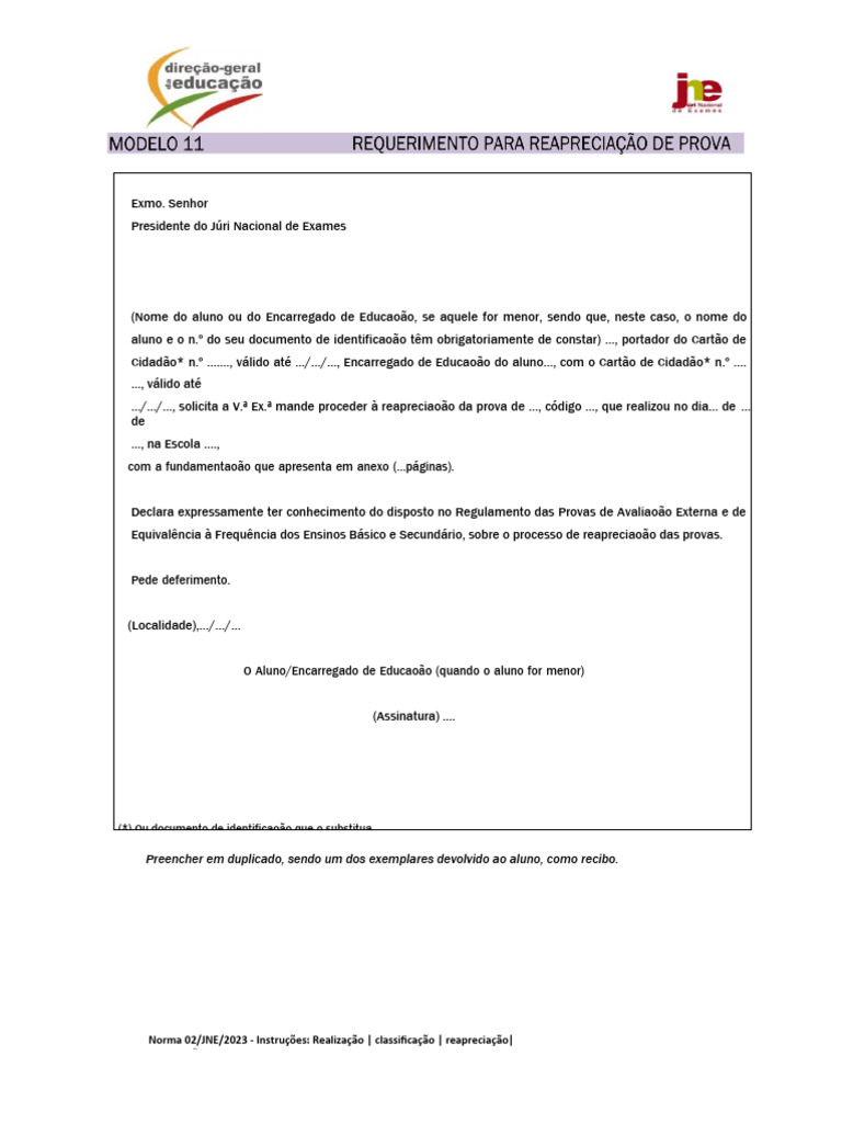 instru-es-para-reaprecia-o-de-provas-pdf-ensino-m-dio