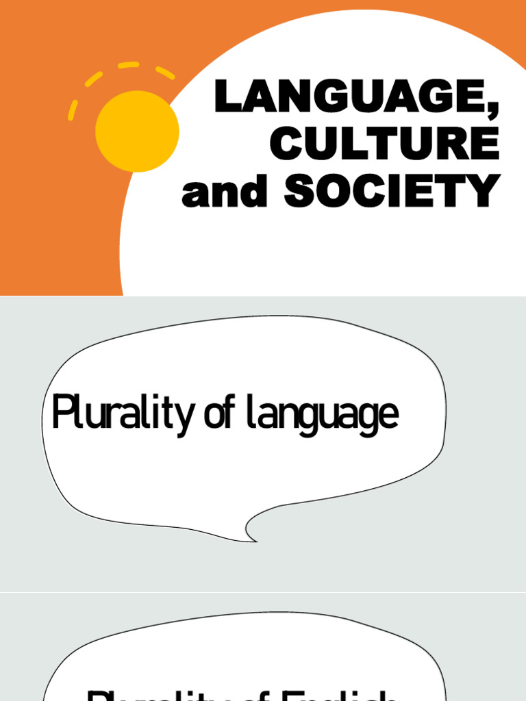 Eng 102 Part 4 Download Free Pdf English Language English As A