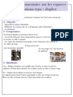 Duplex pdf1