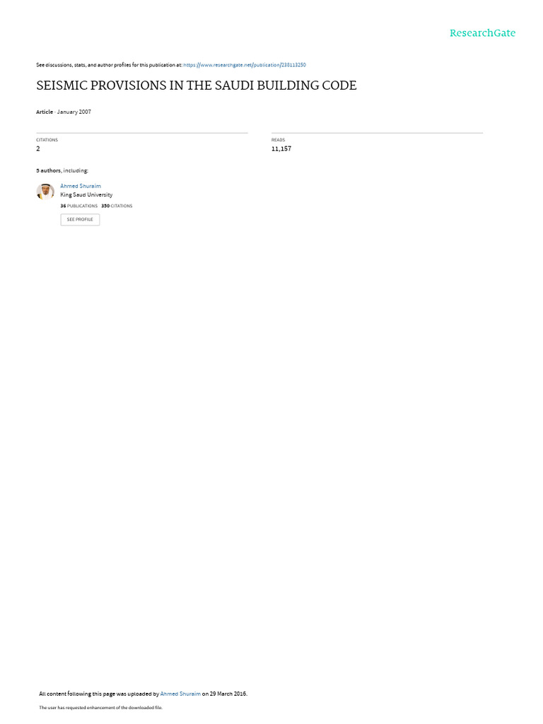 SAUDI BUILDING CODE 2024 PDF visual data 6