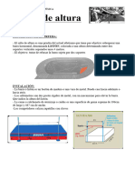 Salto de Altura Ilovepdf Compressed