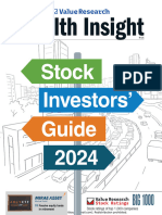 Wealth-Insight - Jan 2024