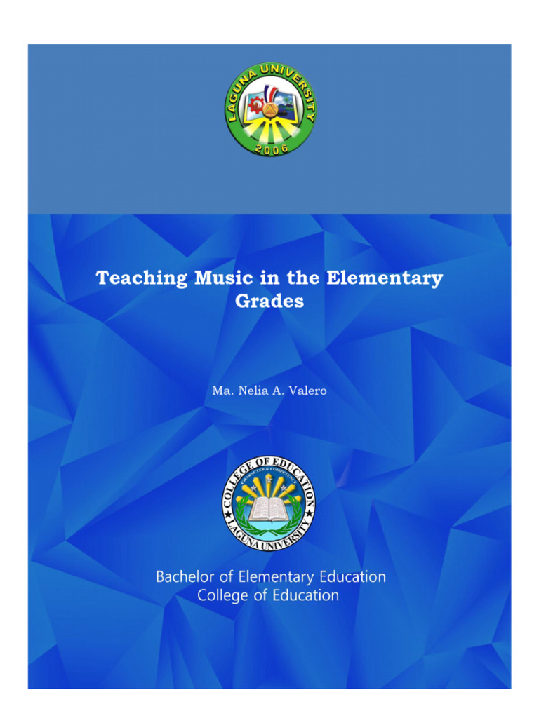 Ec114 music pdf final pdf