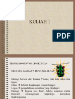 Kuliah 1