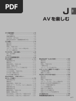 1716465715?v=1