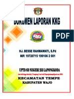 Sampul Berdiri Kkg-Digabungkan