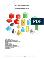 10 FR - ES - Solides - Ex 47 - Cor - vs2