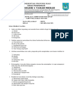 Pas - 6 Pkwu 2022 Af