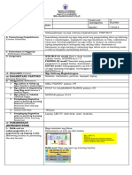 Lesson Plan ILIPINO WEEK8 DLL