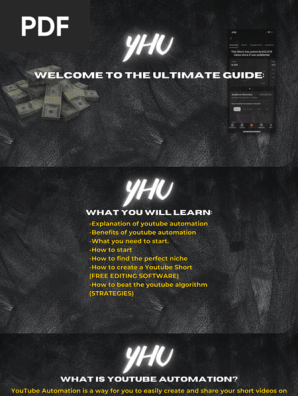 The_Ultimate_Guide_Launching_Your_YouTube_Journey