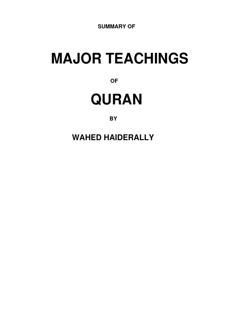summary-of-quran-1-pdf-adultery-quran
