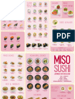 2021APR25.WEB Miso Sushi Menukaart Lunch Compressed