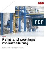 ABB-Paint&CoatingsMfgPlants EN0419 LR