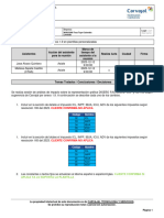 Acta Impactos Representación Grafica - 1.9 - TESA TAPE 20240102