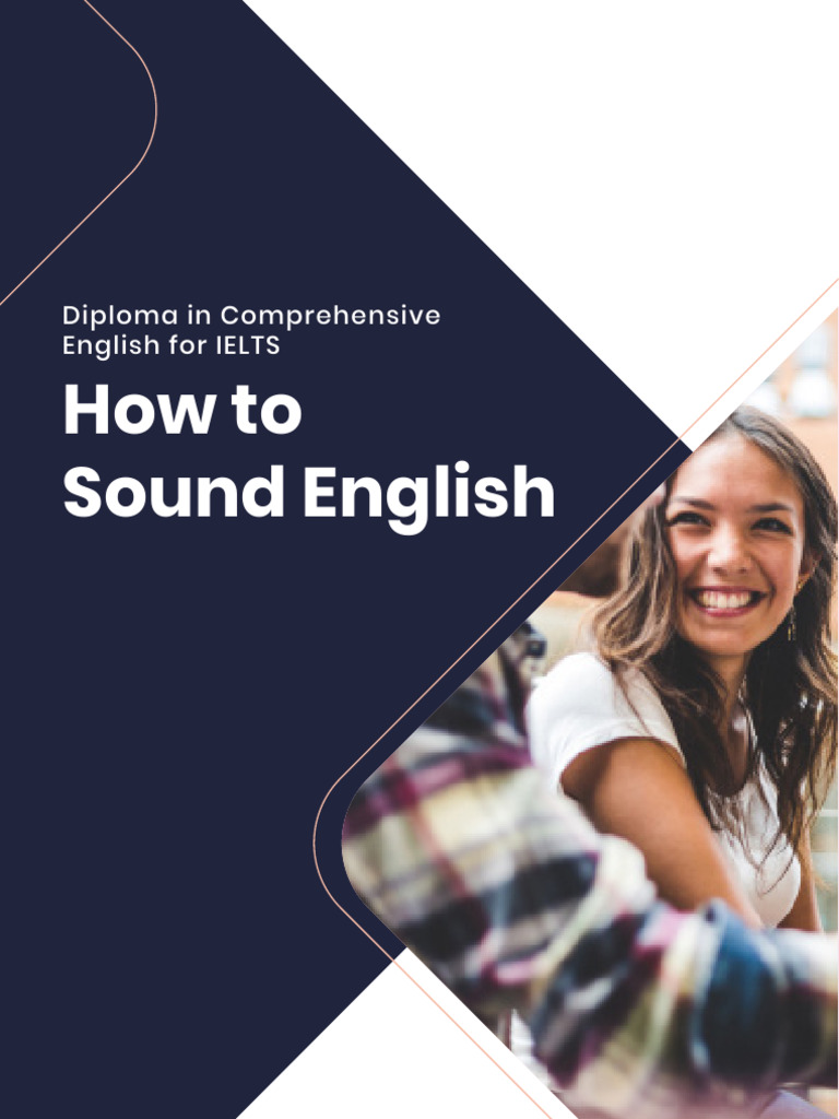 English (IELTS - Readiness) Lesson 1 Notes | PDF | Career & Growth ...