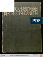 Prinzhorn1922 z4