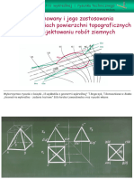 Rzyt Cechowany V5a