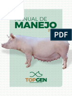 Manual Manejo TOPGEN 2023 2024