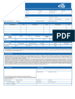 Boleta Digital MDM PQR