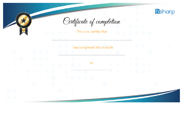 Lenovo service tool center a universal platform for creating service