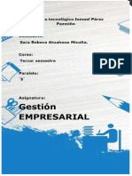 Diario Gestion e