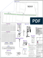 Proj. Eletr. - Rev.2.1-Planta de Situação Av - José Romão