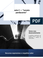 Trabalho Português - Texto C