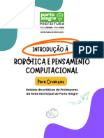 Ebook - Relatos de Porto Alegre - 20231121 - 142659 - 0000